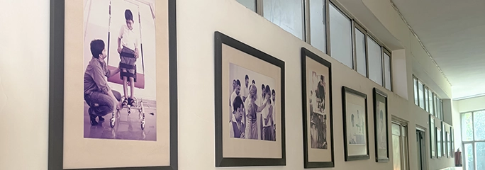 gallery_03