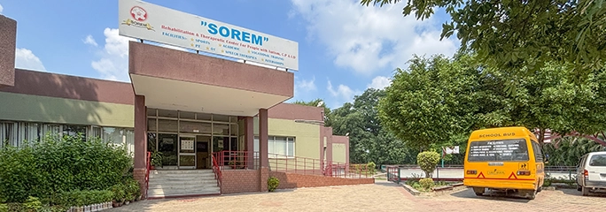 gallery_04