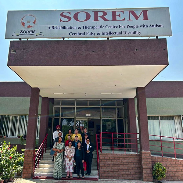 sorem_life_05